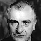 Douglas Adams