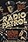 Radio Patrol