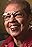 Eleanor Holmes Norton's primary photo