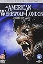 An American Werewolf in London: I Walked with a Werewolf (2009)