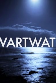 Primary photo for Swartwater