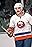 Bryan Trottier's primary photo