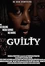 Guilty (2018)