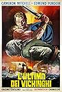 The Last of the Vikings (1961)