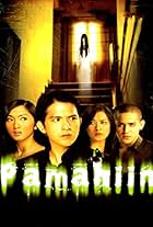 Pamahiin (2006)