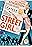 Street Girl