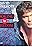 David Hasselhoff: Looking for Freedom