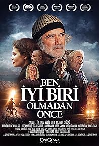 Primary photo for Ben Iyi Biri Olmadan Önce