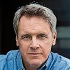 Mark Moses