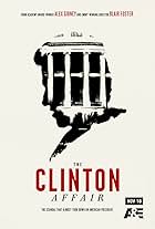 The Clinton Affair