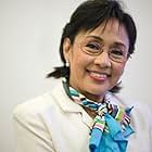 Vilma Santos