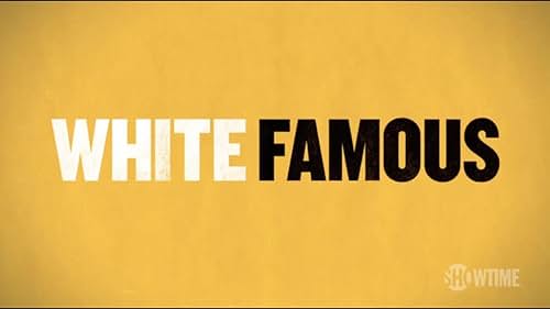 White Famous