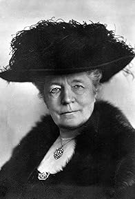 Primary photo for Selma Lagerlöf