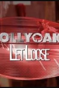 Primary photo for Hollyoaks: Let Loose