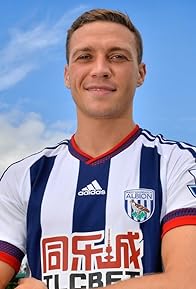 Primary photo for James Chester