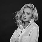 Natalie Alyn Lind