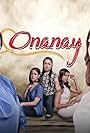 Nora Aunor, Cherie Gil, Kate Valdez, Jo Berry, and Mikee Quintos in Onanay (2018)