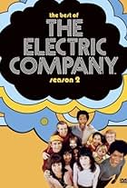 The Electric Company