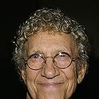 Sammy Shore