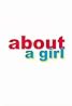 About a Girl (TV Series 2007–2008) Poster