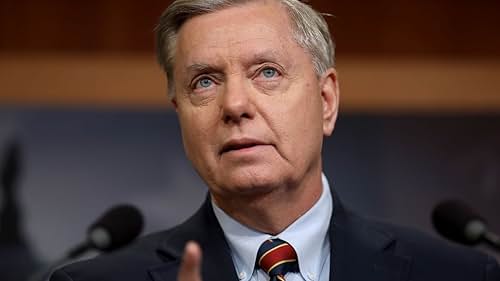 Lindsey Graham