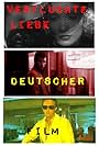 Verfluchte Liebe deutscher Film (2016)