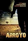 The Arroyo (2014)