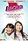 Yaya & Angelina: The Spoiled Brat Movie