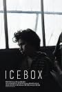 Icebox (2016)