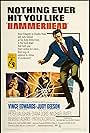 Hammerhead (1968)