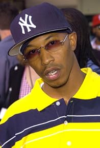 Primary photo for Fredro Starr