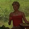 Charlize Theron in Mighty Joe Young (1998)