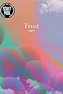 Trust (2015)