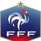 France National Football Team