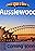 AussieWood