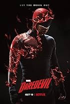 Daredevil