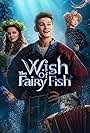 The Wish of the Fairy Fish (2023)