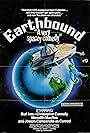 Earthbound (1981)