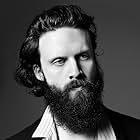 Father John Misty