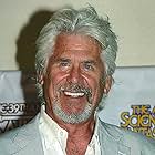 Barry Bostwick