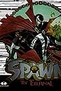 Spawn: The Eternal (1997)