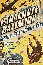 Parachute Battalion