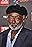 Garrett Morris's primary photo