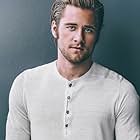 Luke Benward