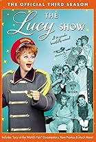 The Lucy Show