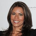 Lisa Vidal