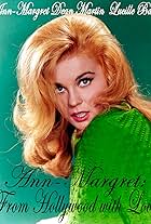 Ann-Margret: From Hollywood with Love (1969)