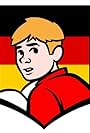 German Stories - Learn German with Stories (2021)