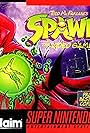 Todd McFarlane's Spawn: The Video Game (1995)