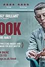 Josh Finan in Shook by Samuel Bailey (2021)